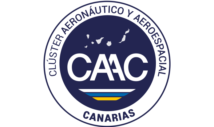 Clúster Aeronáutico y Aeroespacial de Canarias